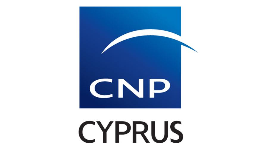 cnpcyprusnews