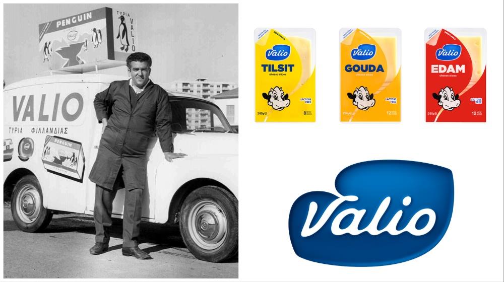 VALIO 1000X560