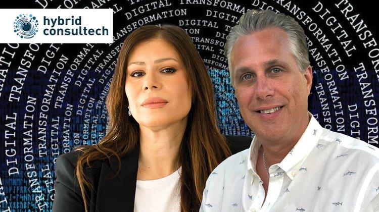 ConsulTech