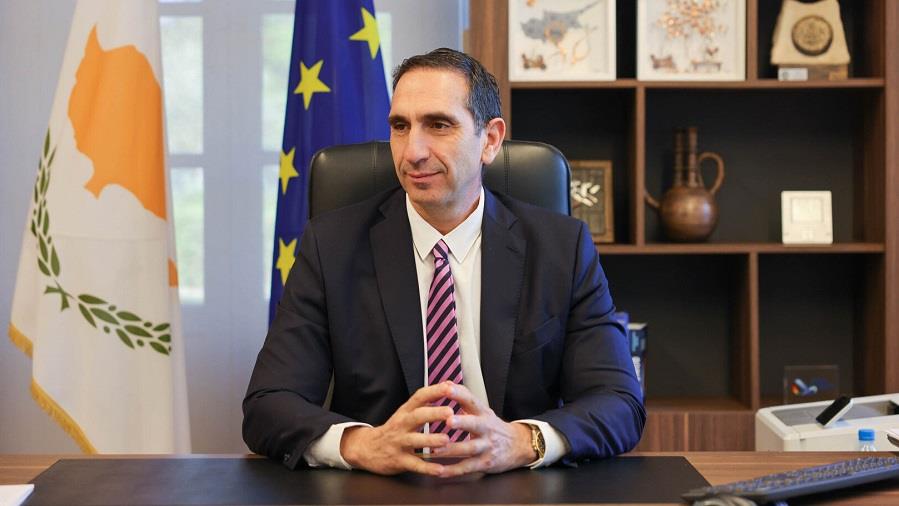 ΚΩΝΣΤΑΝΤΙΝΟΣ ΙΩΑΝΝΟΥ ΥΠΕΣ