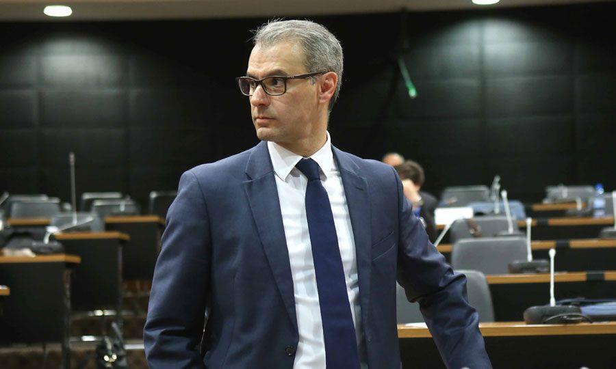 Κωνσταντίνος Ηροδότου
