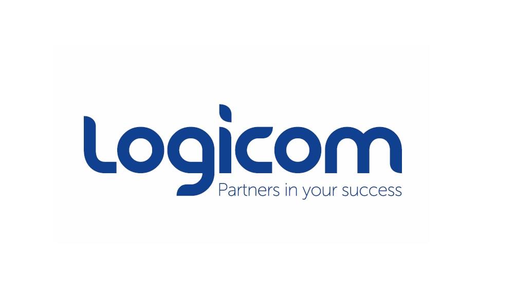 logicom