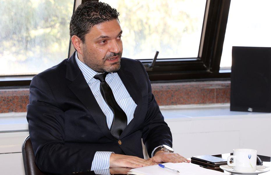 Πετρίδης