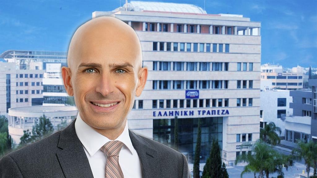 matsisellinikinews2