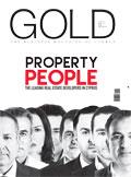 goldcover