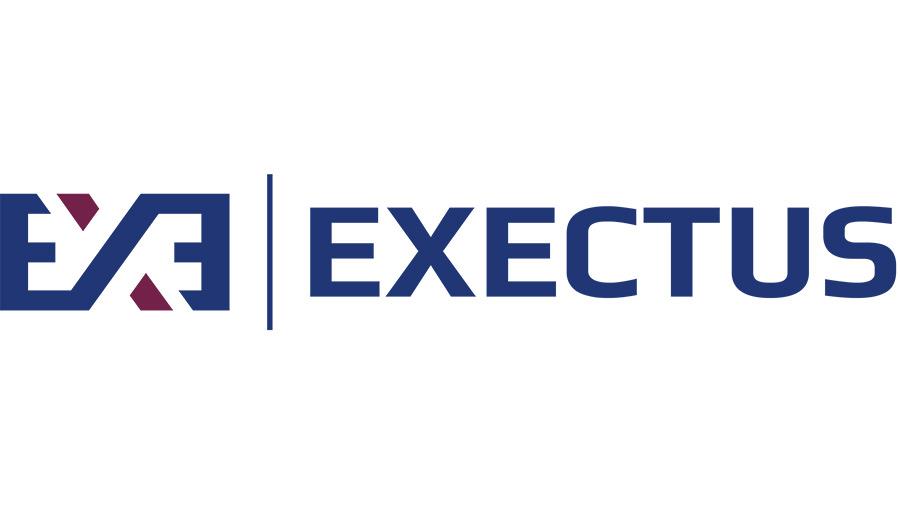 exectus