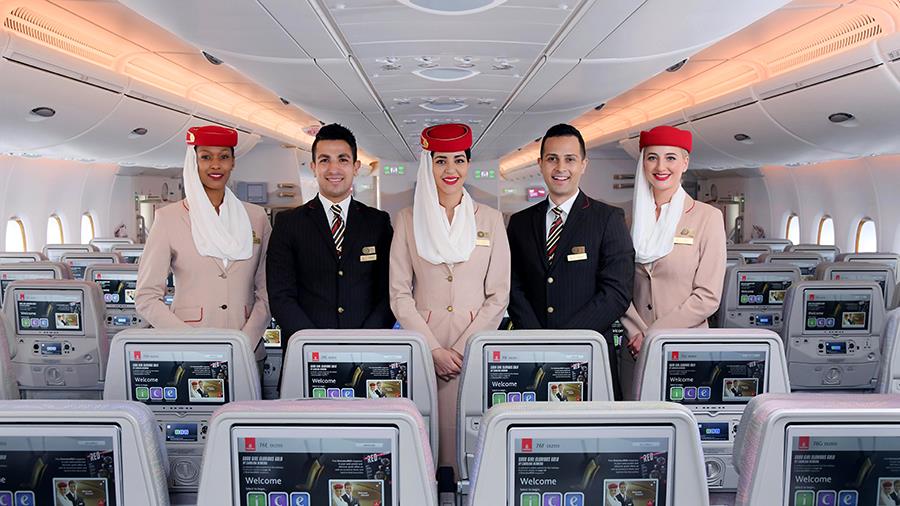 emiratescabinnews2