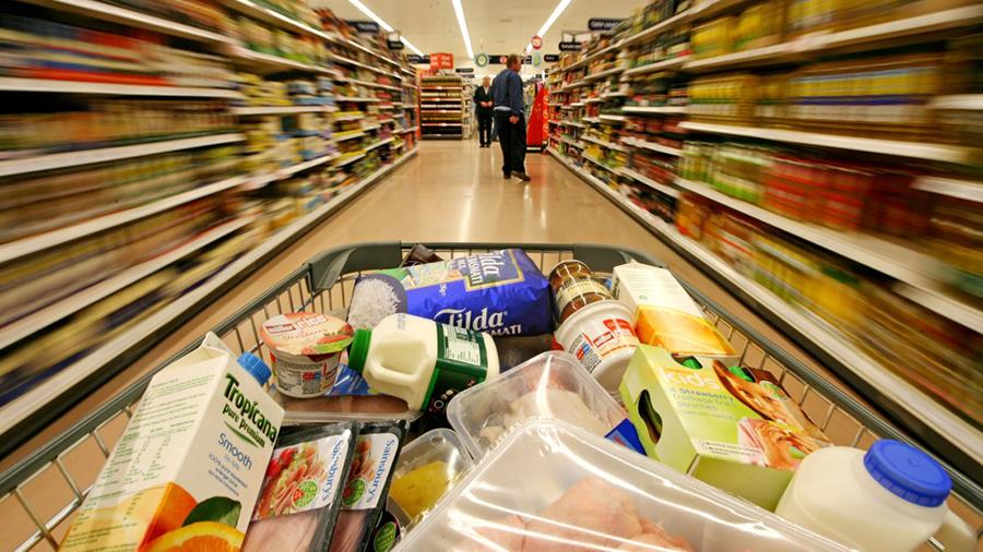supermarketnews1