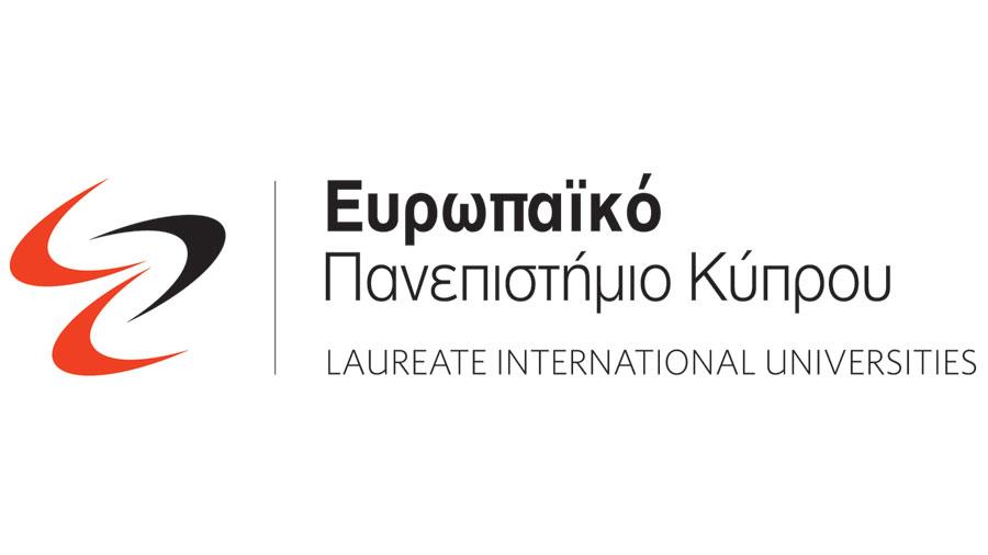 europeanuni