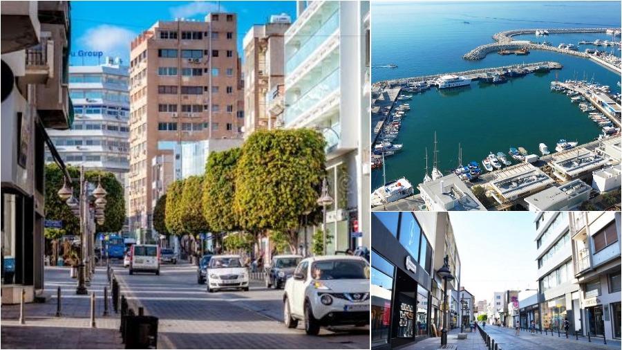 LIMASSOL 900X506