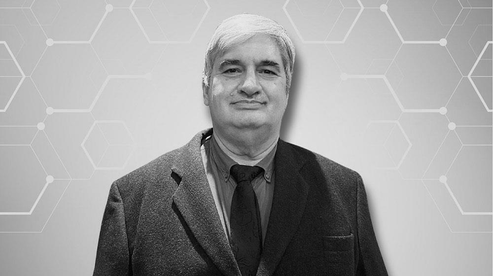 constantinidesgiorgos