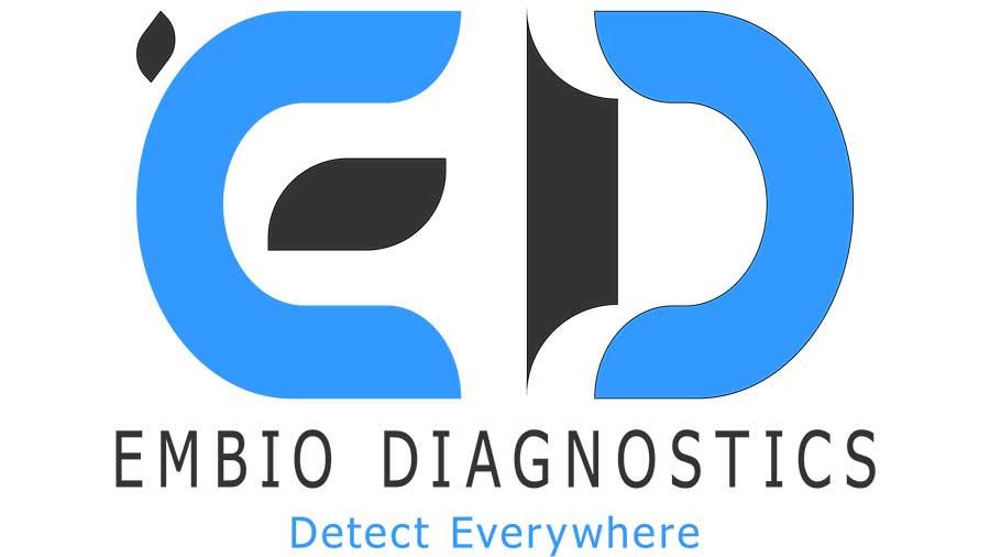 embionews