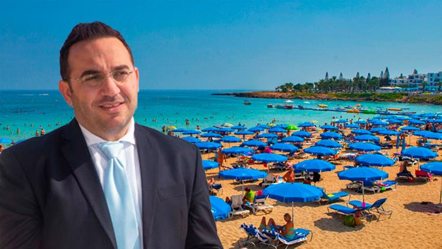 ΚΩΣΤΑΣ ΚΟΥΜΗΣ