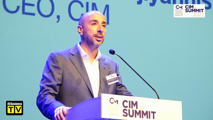 cim