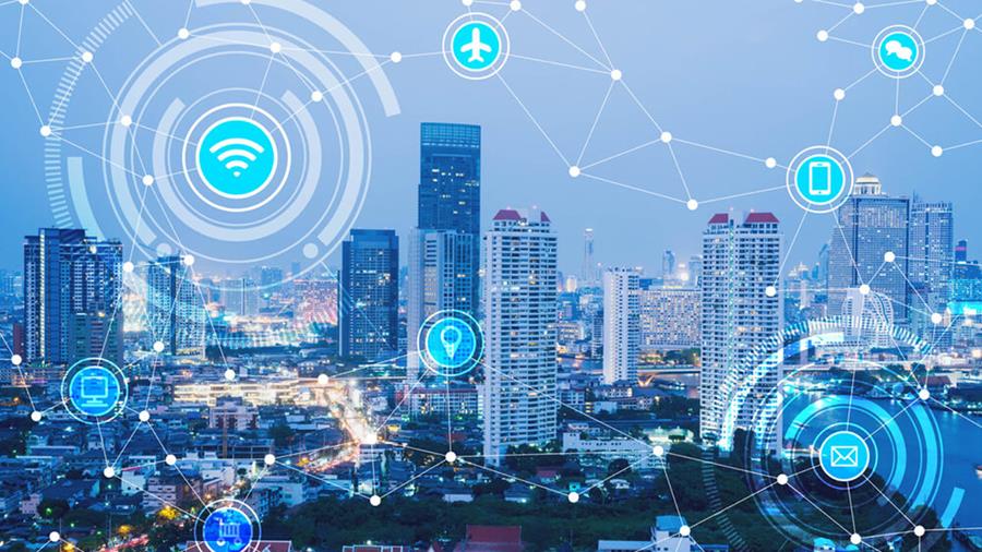 smartcities