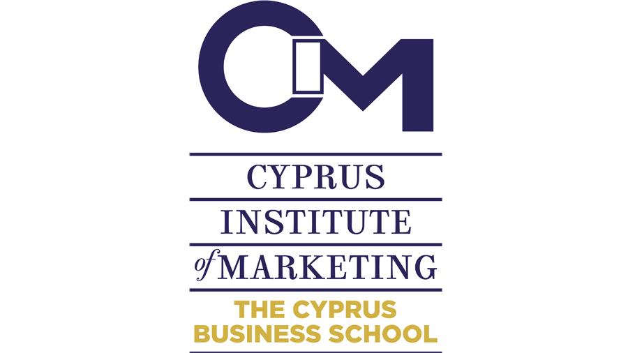 CIM CAMPAIGN