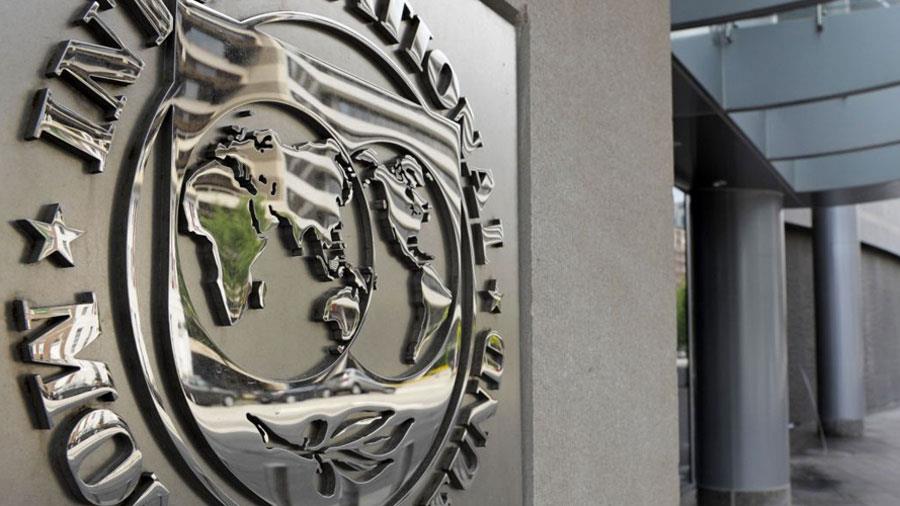 imf