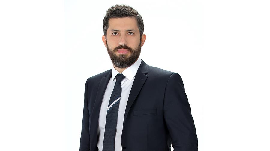 partzilisnews