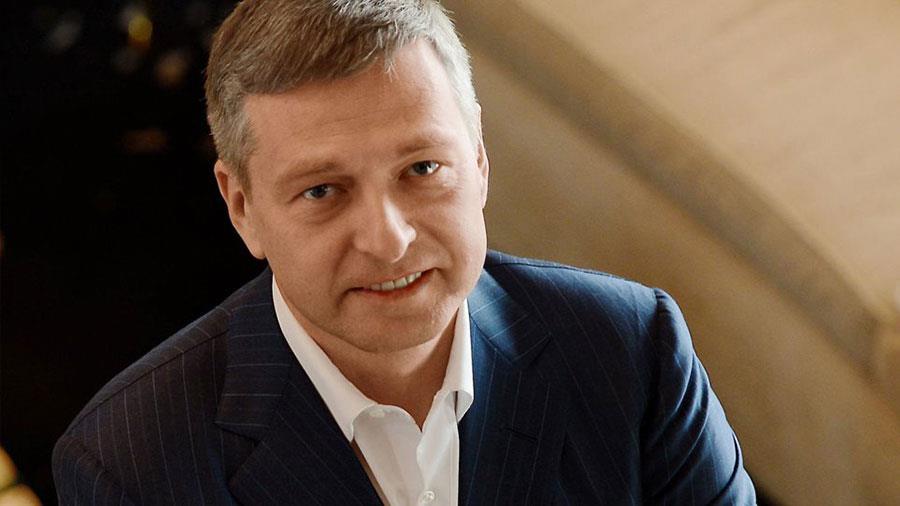 rybolovlevnews