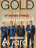 Gold mikro