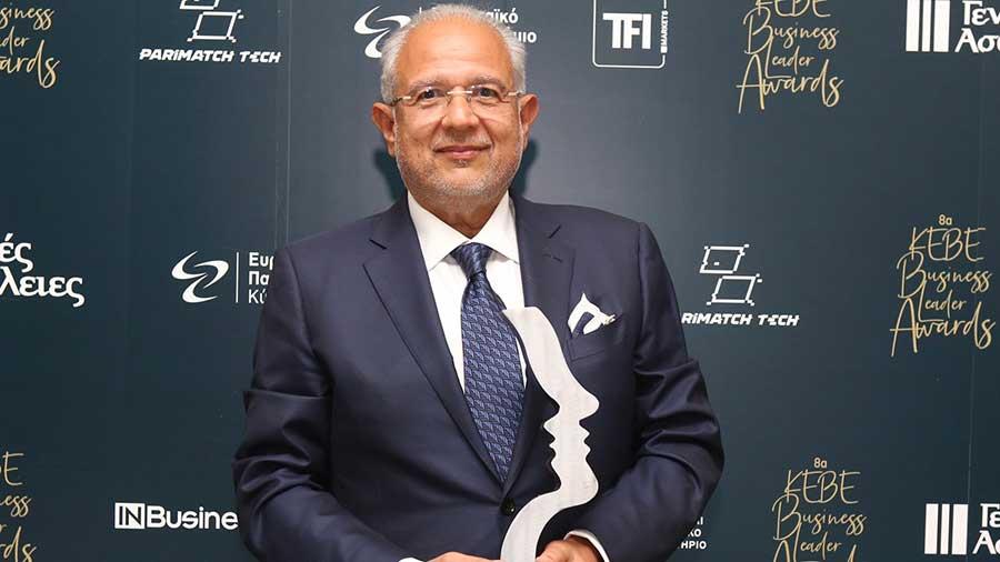 christoforou