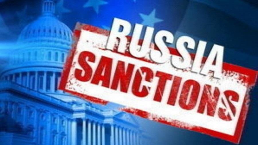 sanctions