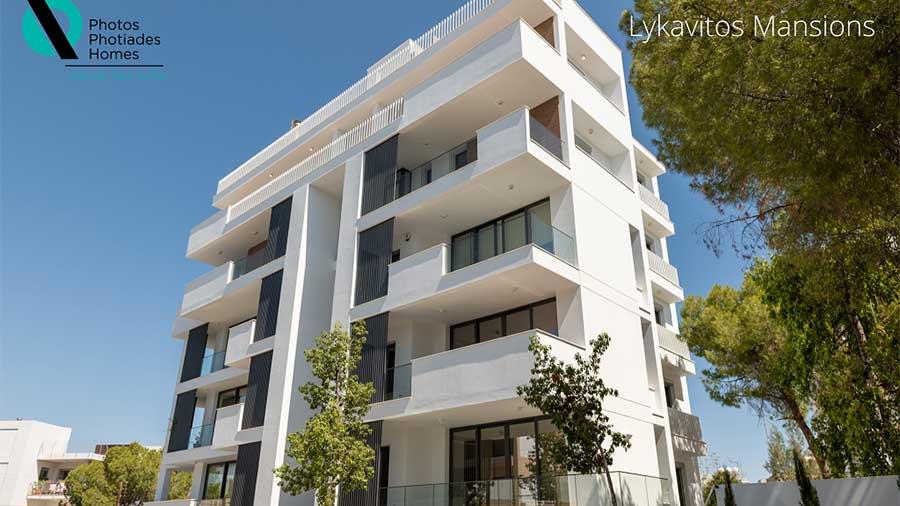 lykavitosmansions