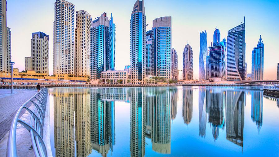 dubainews