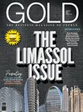 goldmay2021160
