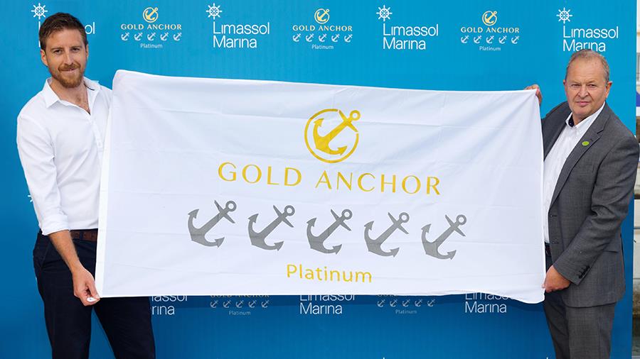 marinavraveio
