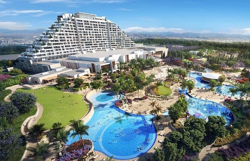 casino_hotel.width-800