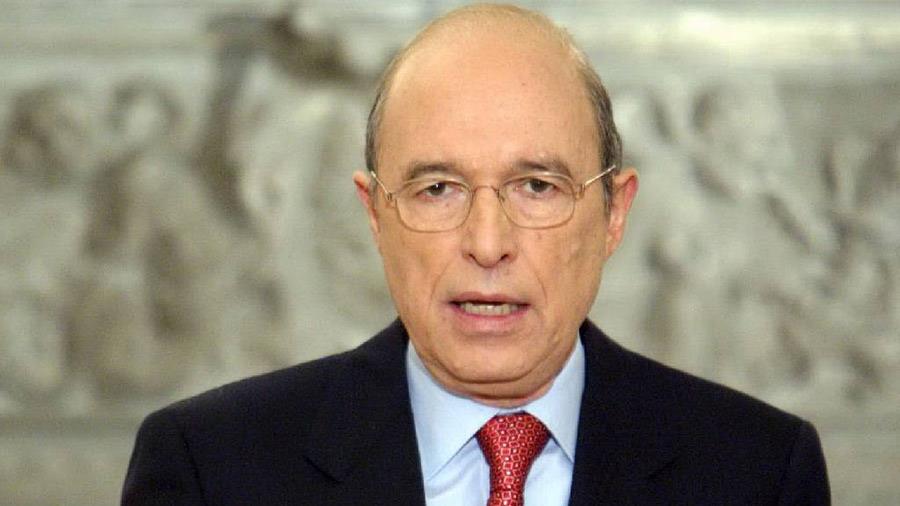 simitis