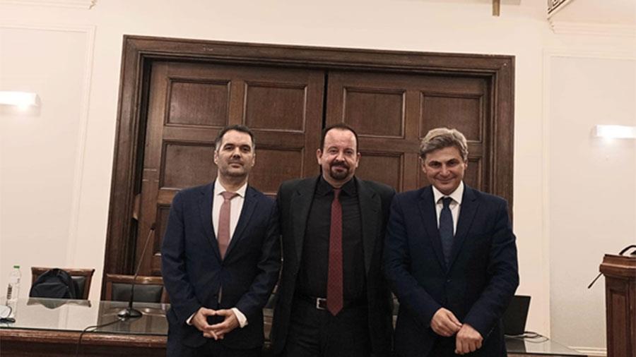 europeandimokriteio