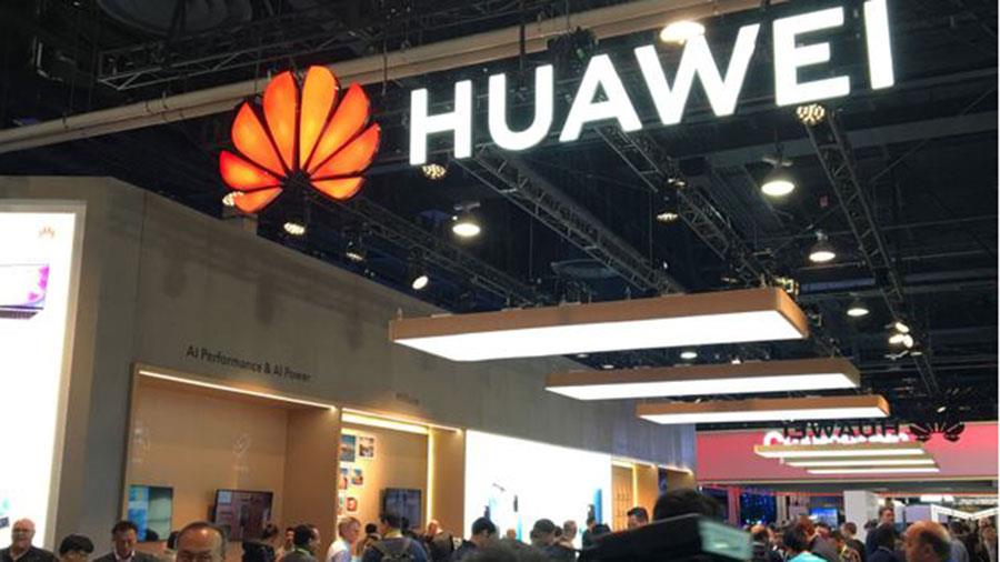 huaweinews3