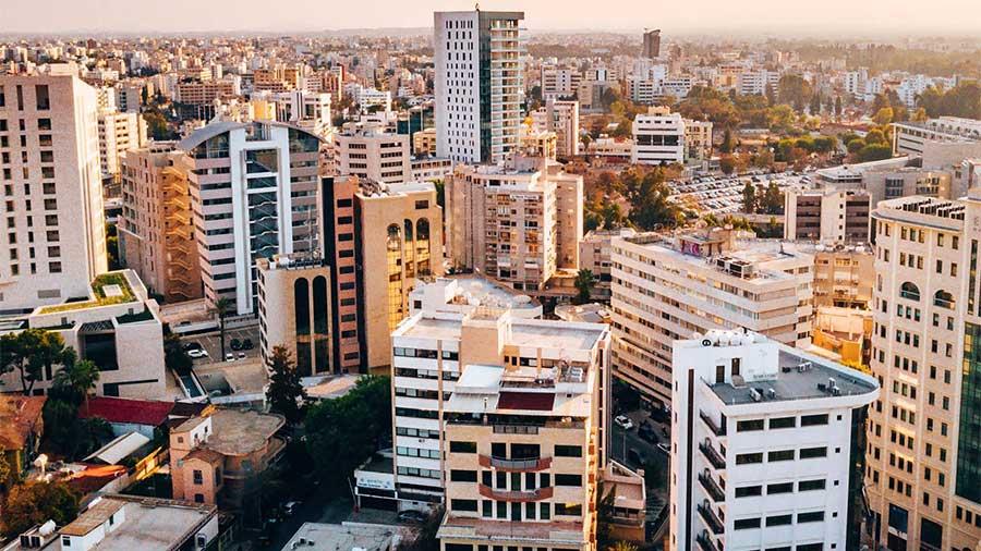 nicosia