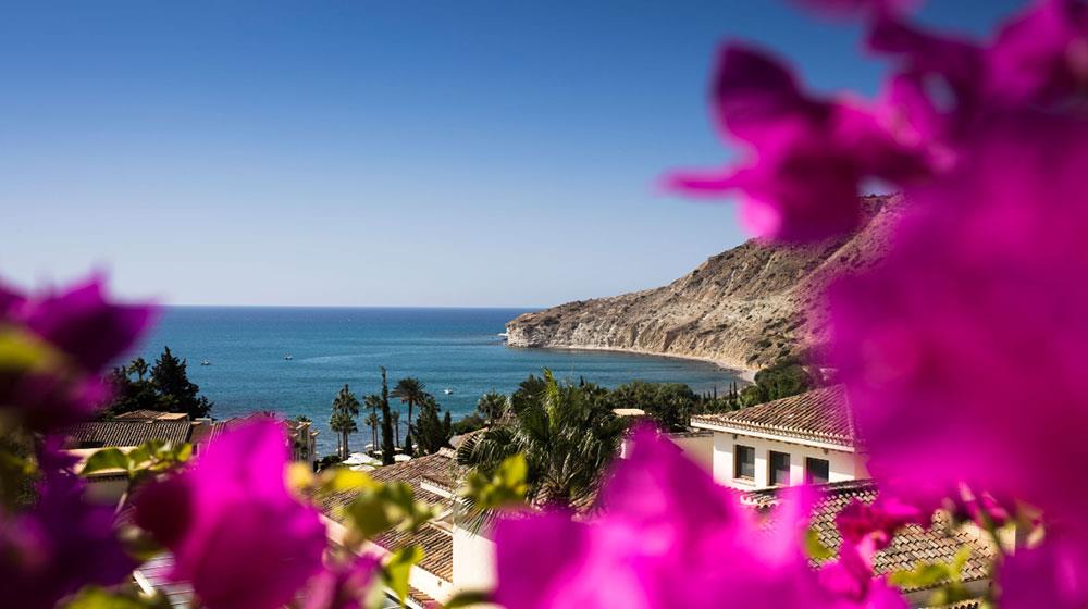 pissouri