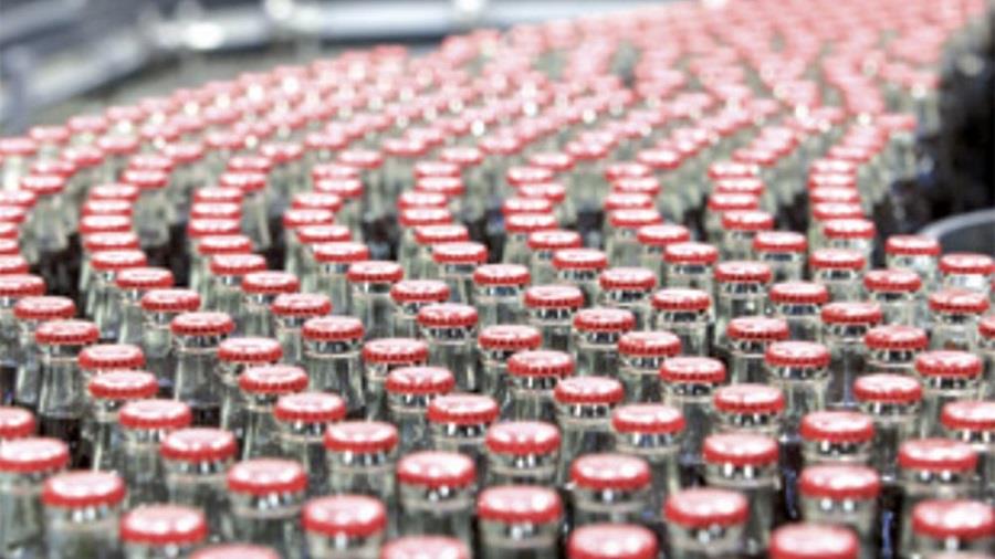COCA 