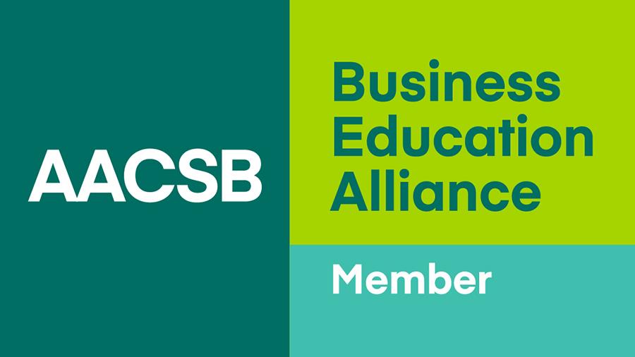 AACSB