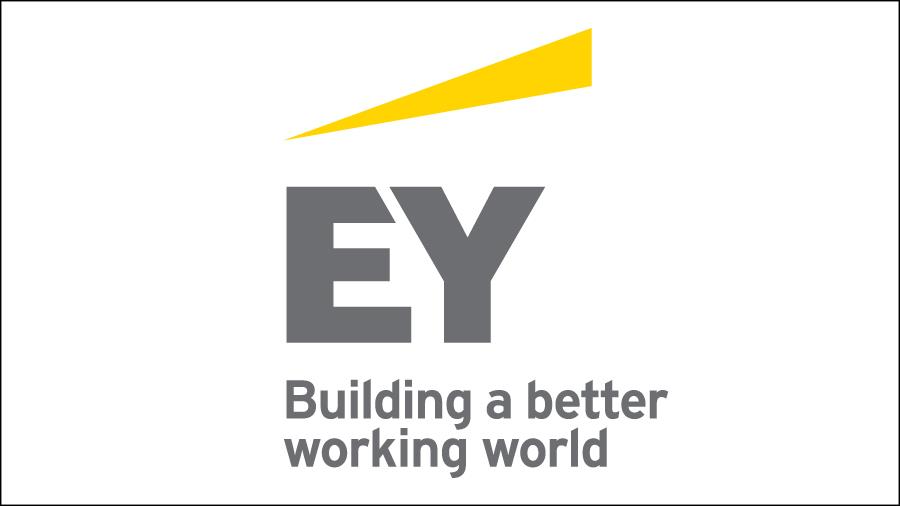 EY