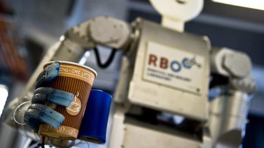 robotsnews2