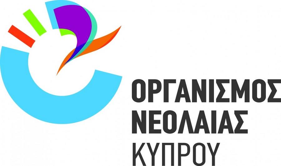 ΟΝΕΚ