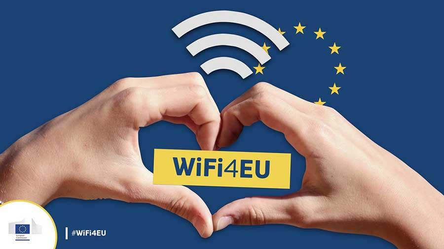 wifi4unicosia