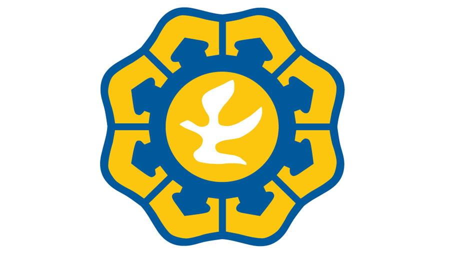 dimoslefkosias