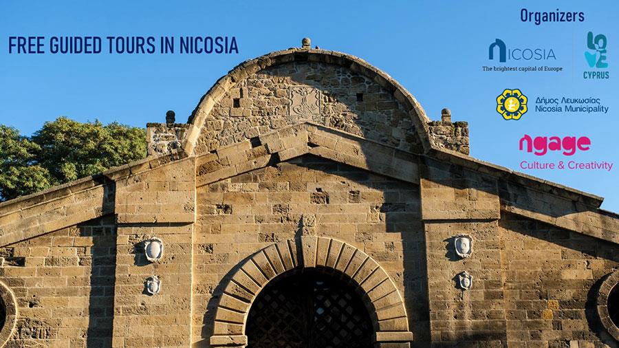 visitnicosia