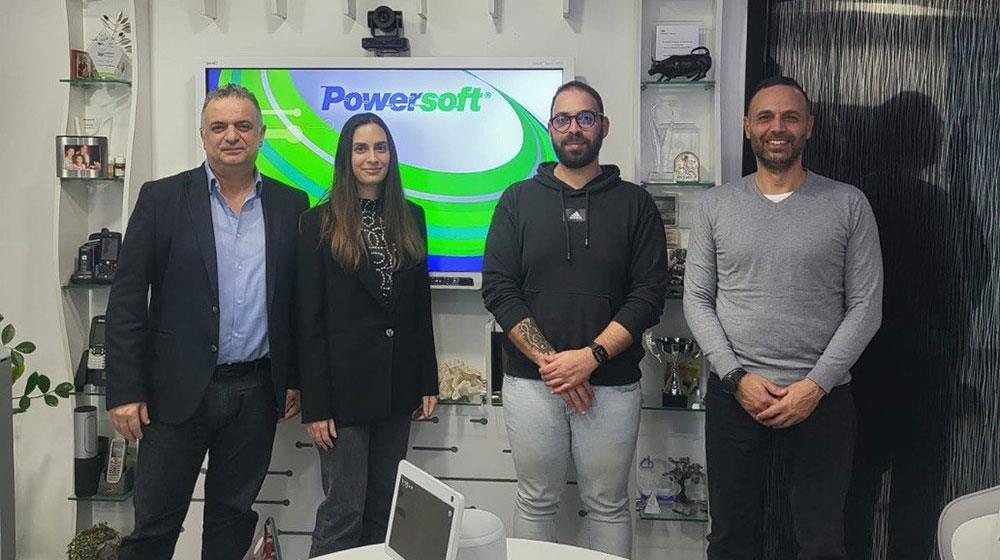 powersoftkickoff