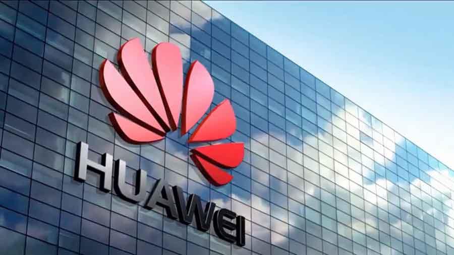 huaweinews5