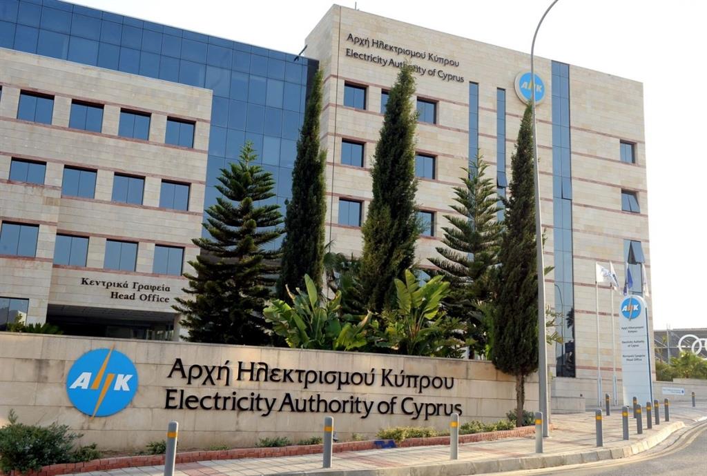 αηκ