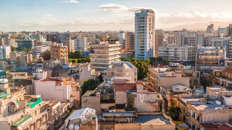 ΑΚΙΝΗΤΑ 