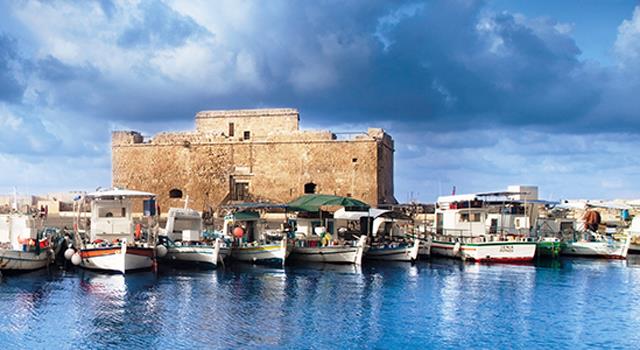 pafos