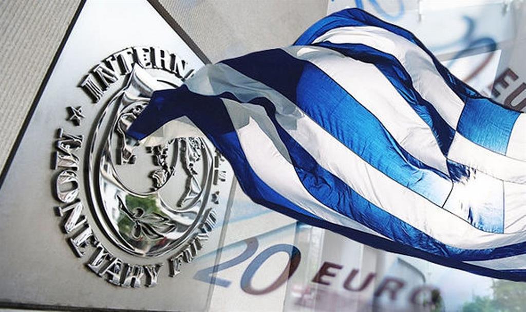 δντ ελλαδα